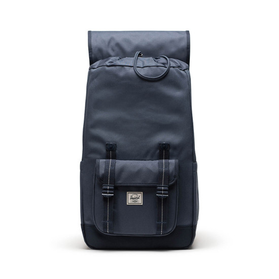 Herschel Τσάντα πλάτης Little America™ Backpack - 30L